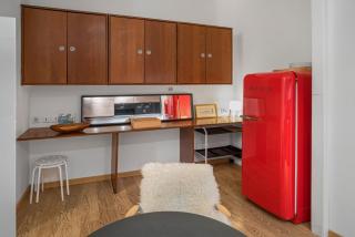 Le Loft Roquelaine - Toulouse - 8