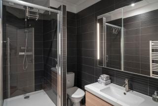 Le Loft Roquelaine - Toulouse - 6