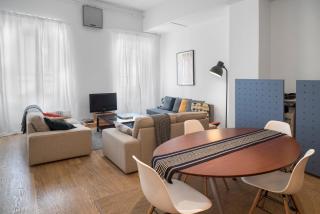 Le Loft Roquelaine - Toulouse - 5