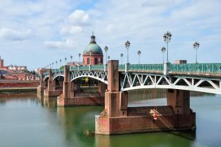 Le Loft Roquelaine - Toulouse - 1