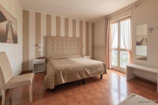 Albergo Bagner - Sirmione - 5