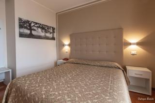 Albergo Bagner - Sirmione - 4