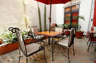 Posada Don Mario - 4