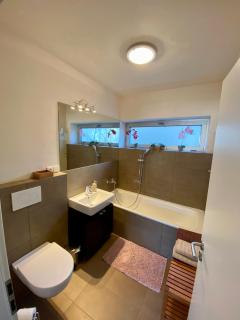 Apartmány Magion - Luhačovice - 7