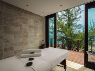 Trident Hotel - Port Antonio - 5