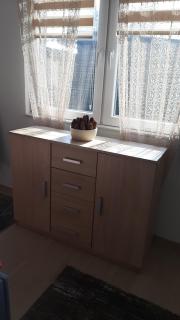 City apartment 2 - Visoko - 9