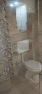 City apartment 2 - Visoko - 7