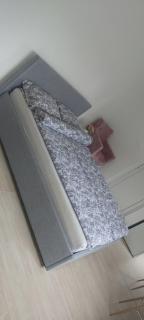 City apartment 2 - Visoko - 6
