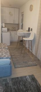 City apartment 2 - Visoko - 4