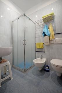 Hotel Concorde - Cesenatico - 6