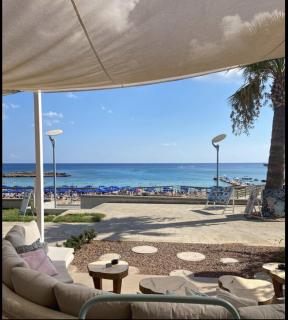Blue Peter Apartments - Protaras - 4