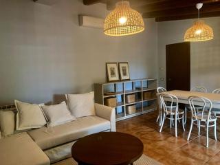 Casa Magnolia - Augusta - 1