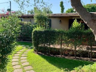 Casa Magnolia - 8