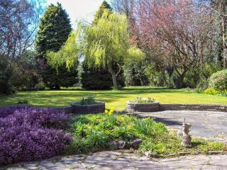 Alcuin - Hornsea - 9