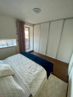 Apartmány Magion - 3