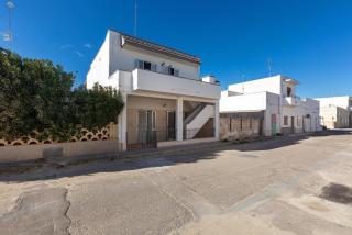 Sud Sud Apartaments - 0