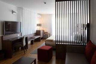 Hotel Freixo Douro Superior - Freixo de Espada à Cinta - 1