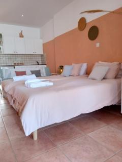 Blue Peter Apartments - Protaras - 5