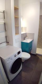 GITE CALIN by Holidieppe - 7