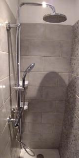 GITE CALIN by Holidieppe - 6