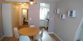 GITE CALIN by Holidieppe - 3