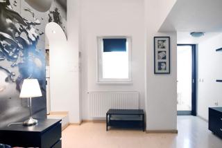 Bucharest Studio - Bucharest - 2