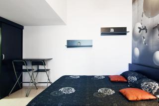 Bucharest Studio - Bucharest - 8
