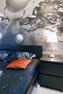 Bucharest Studio - Bucharest - 6