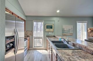 Margaritaville Resort Golf Course Oasis with Hot Tub - 4