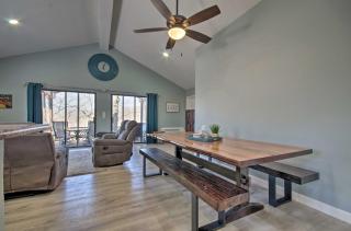 Margaritaville Resort Golf Course Oasis with Hot Tub - 1