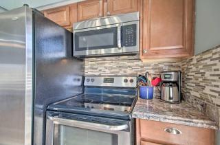 Margaritaville Resort Golf Course Oasis with Hot Tub - Osage Beach - 2