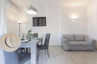 Contemporary apartment in Sturla by Wonderful Italy - Genoa - 5