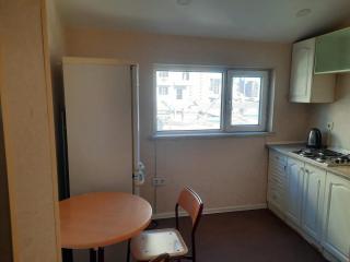 Twu-bedroom apartment on Nizami street - Baku - 4