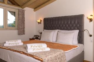 Petunya Konak Boutique Hotel - Marmaris - 2