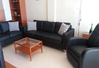 Fabulous sunny apartment - Almerimar - 6