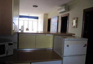 Fabulous sunny apartment - 1