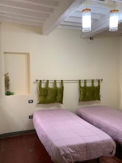 Appartamento Incantevole - Affitti Brevi Italia - 1