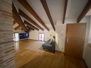 Apartamentos La Xerea - 3