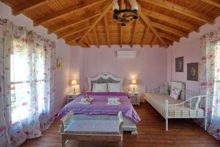 ORFEAS HOUSE 2 - Patitiri - 3