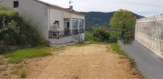 Grande Maison de vacances - 0