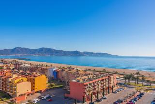 Xon's Platja HA - Empuriabrava - 6