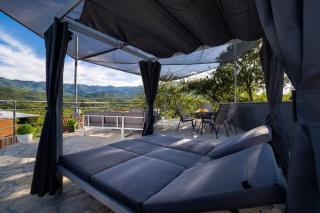 Villa Vito - with heated pool, whirlpool, gym - 7