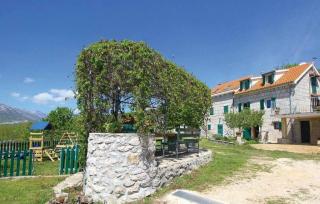 Villa Vito - with heated pool, whirlpool, gym - 1