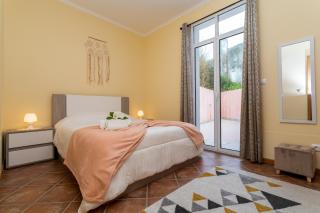 Furnas Cozy Inn - Furnas - 0