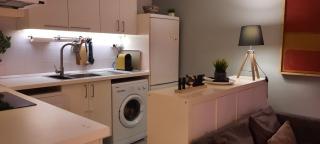Downtown Porto Spot - 2 bedroom Apartment - Oporto - 1
