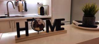 Downtown Porto Spot - 2 bedroom Apartment - Oporto - 9