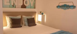 Downtown Porto Spot - 2 bedroom Apartment - Oporto - 8