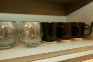 Lovely 2- bedroom Apartment in Belfast - 5