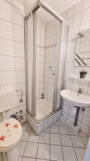 Ferienpark D06-004 Ferienpark - 2