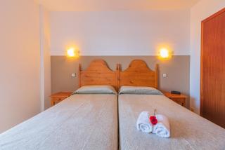 Xon's Platja HA - Empuriabrava - 7